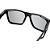 Óculos de Sol Carrera Ducati 069 S 807 57KI Preto Masculino - Imagem 5