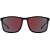 Óculos de Sol Carrera Ducati 071 S 003 60H4 Preto Masculino - Imagem 2