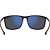 Óculos de Sol Carrera Ducati 071 S 003 60H4 Preto Masculino - Imagem 5