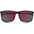 Óculos de Sol Carrera Ducati 071 S 003 60H4 Preto Masculino - Imagem 4
