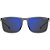 Óculos de Sol Carrera Ducati 071 S KB7 60XT Cinza Masculino - Imagem 2