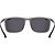 Óculos de Sol Carrera Ducati 071 S KB7 60XT Cinza Masculino - Imagem 5