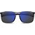 Óculos de Sol Carrera Ducati 071 S KB7 60XT Cinza Masculino - Imagem 4