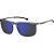 Óculos de Sol Carrera Ducati 071 S KB7 60XT Cinza Masculino - Imagem 1