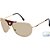 Óculos de Sol Carrera Sport 18 S 0NZ 648J Preto Masculino - Imagem 3