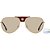 Óculos de Sol Carrera Sport 18 S 0NZ 648J Preto Masculino - Imagem 4