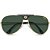 Óculos de Sol Carrera Sport 18 S 0NZ 64QT Preto Masculino - Imagem 5