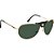 Óculos de Sol Carrera Sport 18 S 0NZ 64QT Preto Masculino - Imagem 4