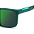 Óculos de Sol Polaroid 2164 S 2ML 585Z Azul Masculino - Imagem 3