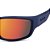 Óculos de Sol Polaroid 2166 S WIR 62OZ Azul Masculino - Imagem 4