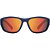 Óculos de Sol Polaroid 2166 S WIR 62OZ Azul Masculino - Imagem 2