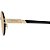 Óculos de Sol Carrera 1088 S RHL 5370 Dourado Feminino - Imagem 4