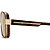 Óculos de Sol Carrera 1092 S 09Q 588J Marrom Masculino - Imagem 5