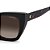 Óculos de Sol Carrera 3036C 086 5317 ClipOn Marrom Feminino - Imagem 5