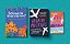 PROMO: Todos os livros da loja - Imagem 1