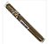 Charuto Talvis Chocolate com 5 - Imagem 2