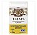 Charuto Talvis Chocolate com 5 - Imagem 1