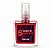 Perfume Vagina Selvagem - Imagem 1