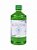 Alfazema Olissademim 500 ml litro - Imagem 1