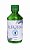 Alfazema Olissademim 250 ml - Imagem 1
