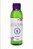 Alfazema Olissademim 100 ml - Imagem 1