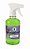 Alfazema Olissademim Spray 500 ml - Imagem 1
