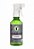 Alfazema Olissademim Spray 250 ml - Imagem 1