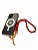 Cordão Para Celular de Iansã - Imagem 1