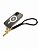 Cordão Para Celular de Exu - Imagem 1
