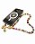 Cordão Para Celular de Cigana - Imagem 1