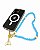 Cordão Para Celular Yemanja - Imagem 1