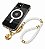 Cordão Para Celular de Oxalá - Imagem 1