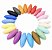 Pemba de todas as cores - Imagem 2