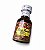 Perfume Africano Danduala - Imagem 1