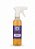 Aromatizador Sãndalo 250 ml Spray - Imagem 1