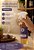 Aromatizador Sãndalo 250 ml Spray - Imagem 2