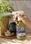 Aromatizador de Arruda 250 ml - Imagem 2