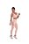 Legging Seamless Emana Nude - Imagem 4