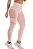 Legging Seamless Emana Nude - Imagem 1