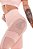 Legging Seamless Emana Nude - Imagem 5