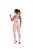 Legging Seamless Emana Nude - Imagem 2
