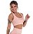 Top Seamless Emana Nude - Imagem 2