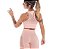 Top Seamless Emana Nude - Imagem 4