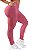 Legging Seamless Goiaba com Tecido Emana - Imagem 1