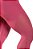 Legging Seamless Goiaba com Tecido Emana - Imagem 3