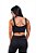 Legging Seamless Preta com Tecido Emana - Imagem 5