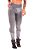 Legging Texturizado Cinza - Imagem 1