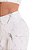 Legging Branca Marmorizada - Imagem 4