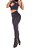 Legging Passeio Preta - Imagem 5