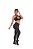 Top Esportivo Feminino Preto - Imagem 8